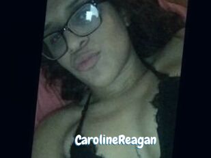 Caroline_Reagan