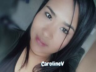 CarolineV