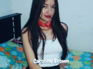 Caroline_Brown