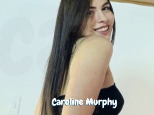 Caroline_Murphy