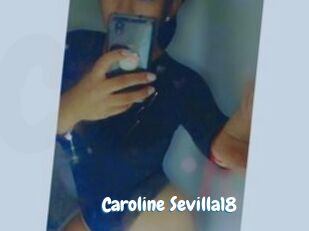 Caroline_Sevilla18