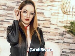 CarollRivera