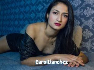 CarollSanchez