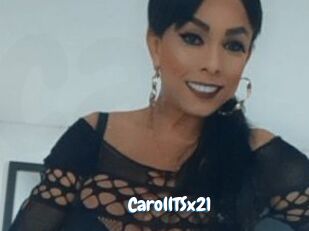 CarollTSx21