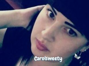 Carolsweety_