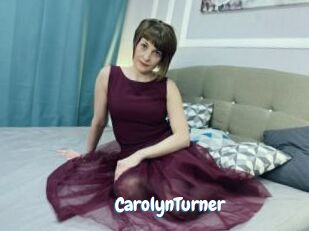 CarolynTurner