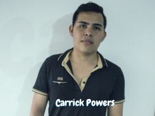 Carrick_Powers