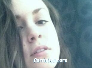 Carrie_Seamore