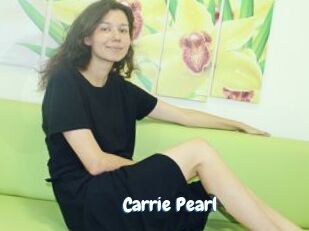 Carrie_Pearl