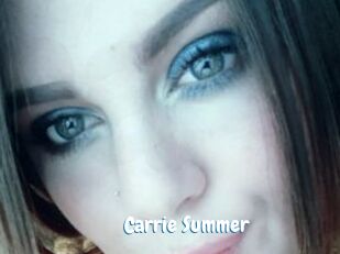 Carrie_Summer