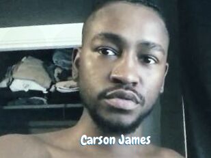 Carson_James