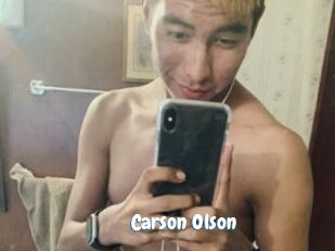 Carson_Olson