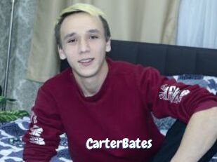 CarterBates