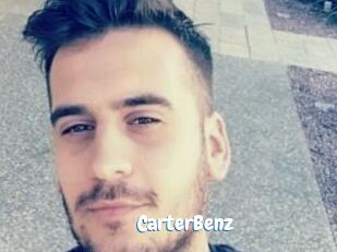 Carter_Benz