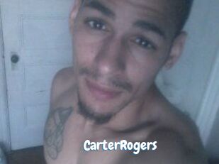 Carter_Rogers