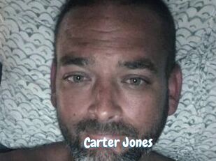 Carter_Jones