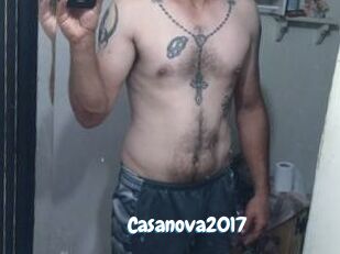 Casanova2017