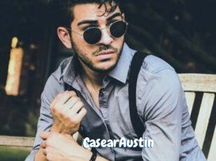 Casear_Austin