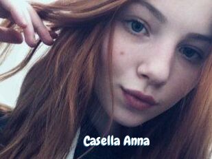 Casella_Anna