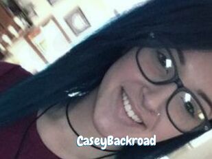 CaseyBackroad