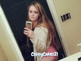 CaseyCakes21