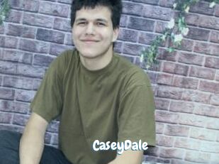 CaseyDale