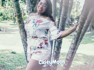 CaseyMoon