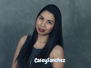 CaseySanchez