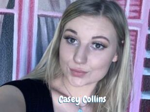 Casey_Collins