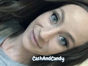 CashAndCandy