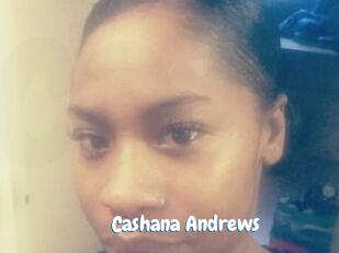 Cashana_Andrews