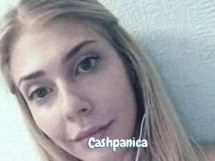 Cashpanica