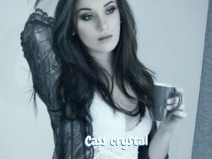 Cass_crystal