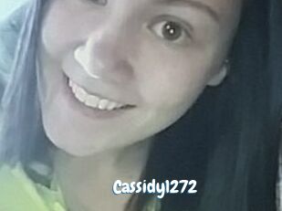 Cassidy1272