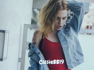 CassieBB19