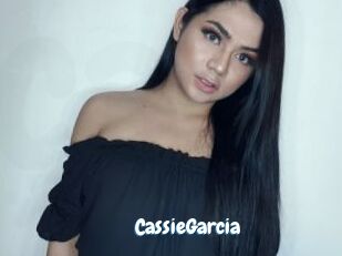 CassieGarcia