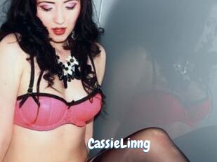 CassieLinng