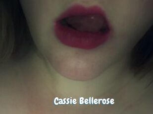 Cassie_Bellerose