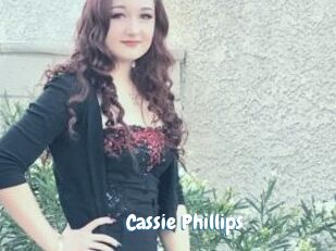 Cassie_Phillips