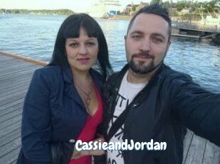 Cassie_and_Jordan