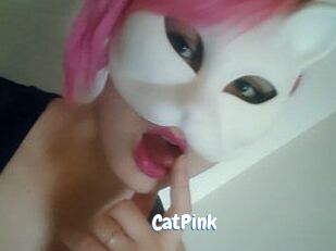 CatPink