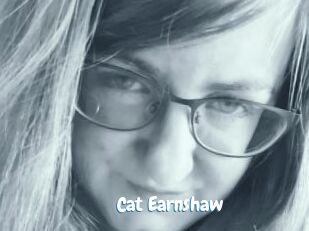 Cat_Earnshaw