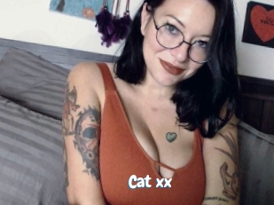 Cat_xx