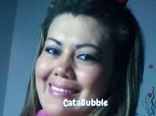 CataBubble