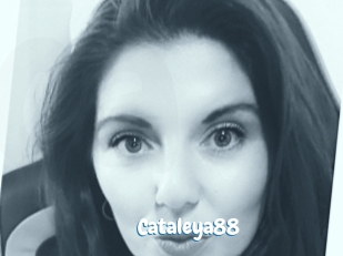 Cataleya88