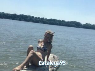 Cataleya93