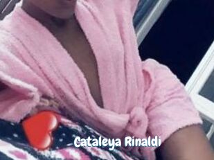 Cataleya_Rinaldi