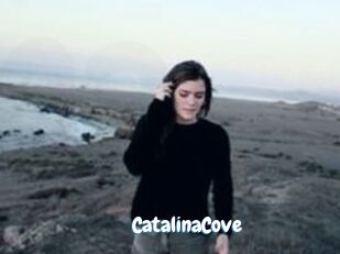 CatalinaCove