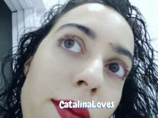 CatalinaLoves