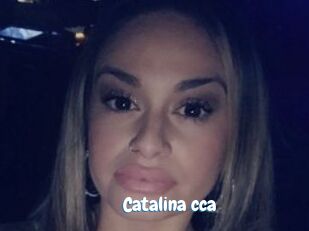 Catalina_cca